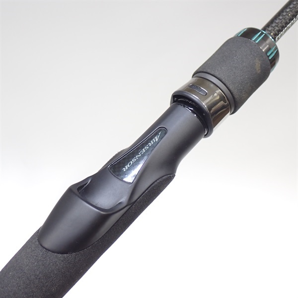 ２０エメラルダスエアＡＧＳ７５ＭＬＭ